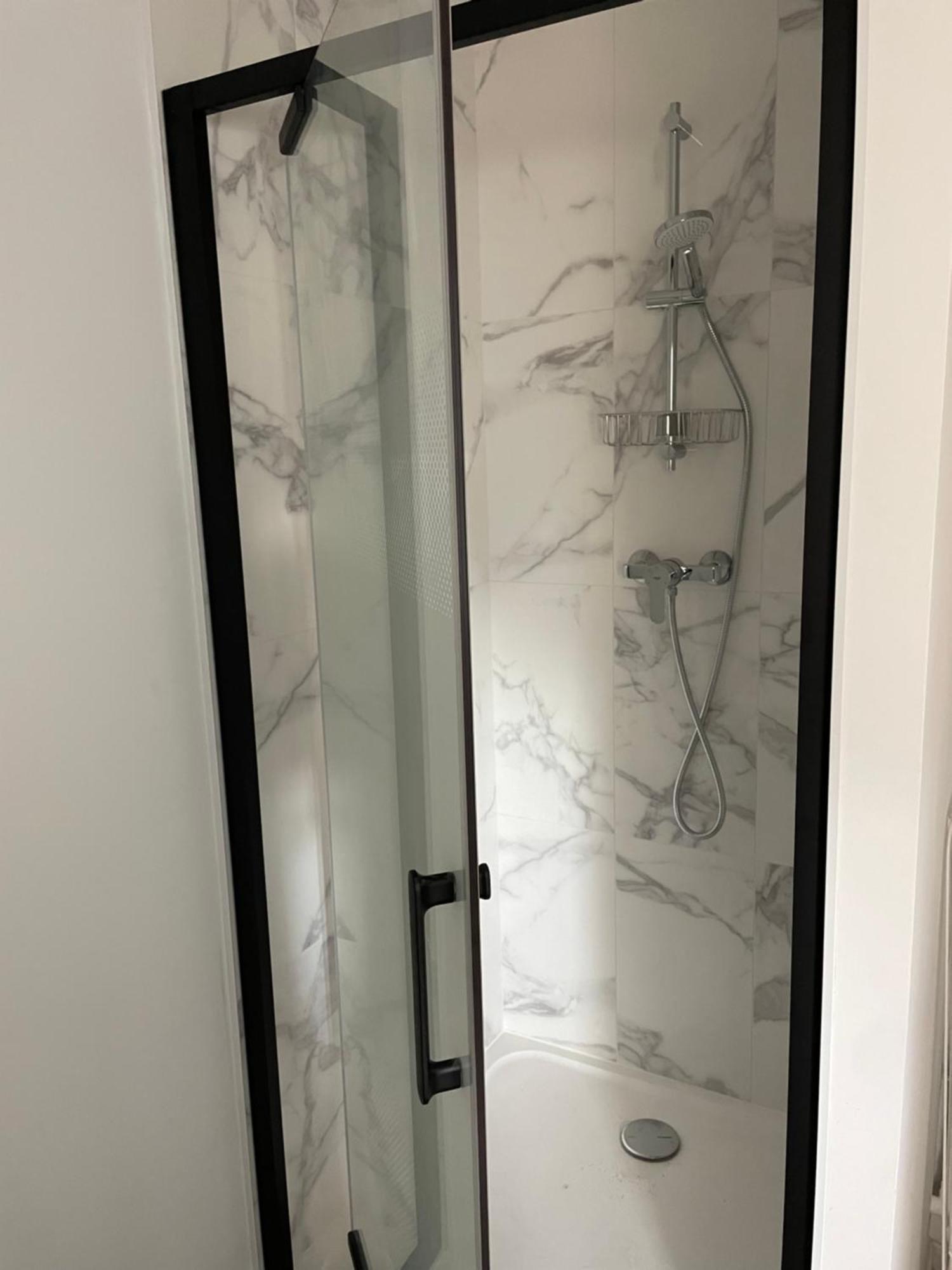 Studio 304 - Hyper Centre - Integralement Renove - Toutes Commodites A Pied Сен-Назар Екстериор снимка