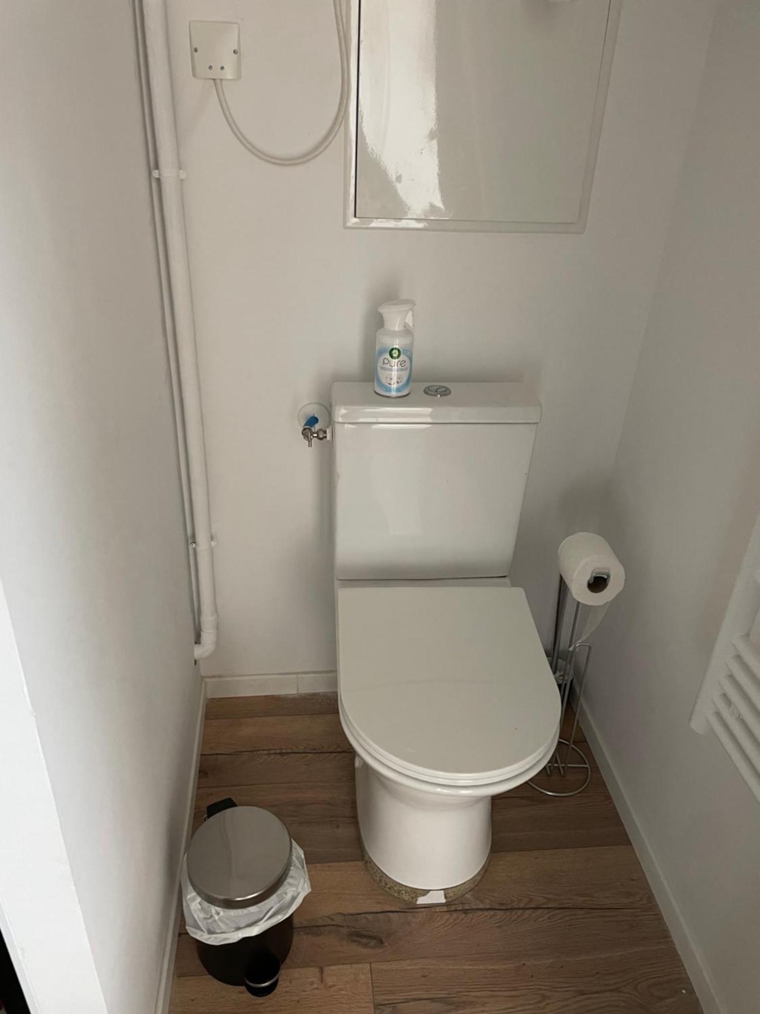 Studio 304 - Hyper Centre - Integralement Renove - Toutes Commodites A Pied Сен-Назар Екстериор снимка