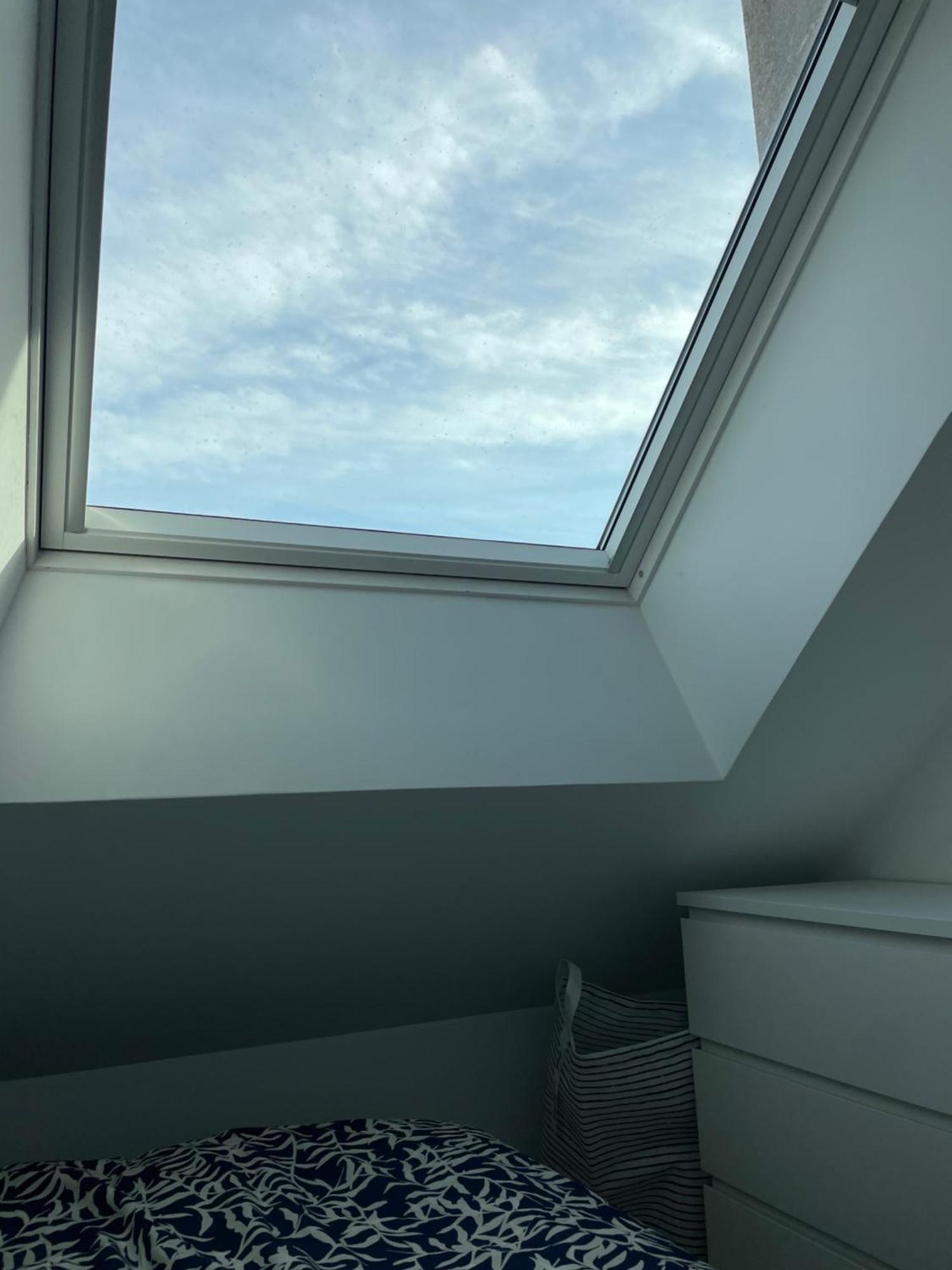 Studio 304 - Hyper Centre - Integralement Renove - Toutes Commodites A Pied Сен-Назар Екстериор снимка